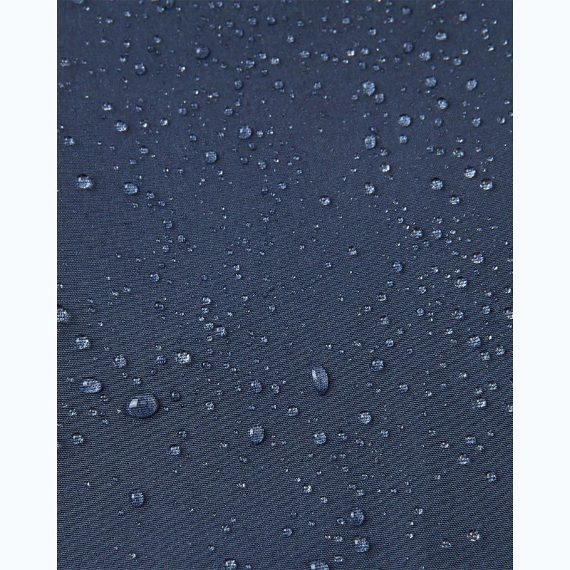 Комбінезон софшелл дитячий Reima Mjosa navy 5100006C-6980 6