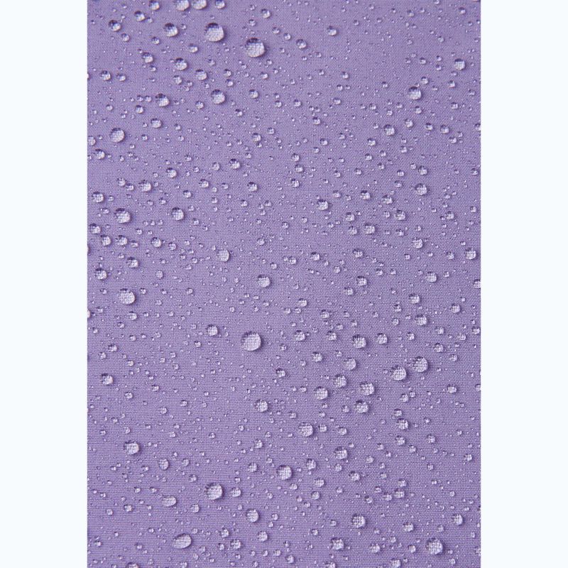 Куртка софтшелл дитяча Reima Vantti blooming lilac 8