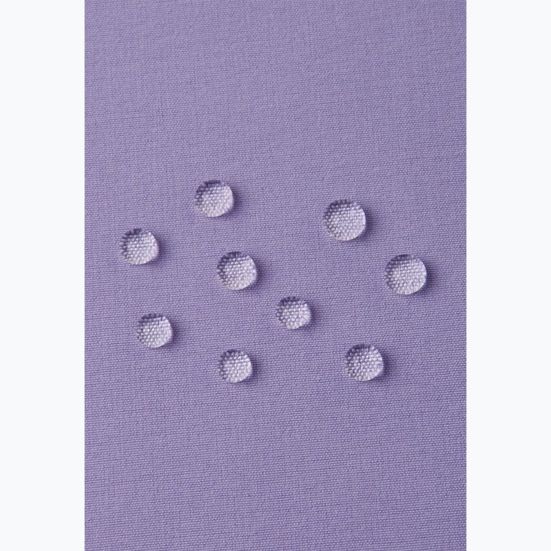 Куртка софтшелл дитяча Reima Vantti blooming lilac 9