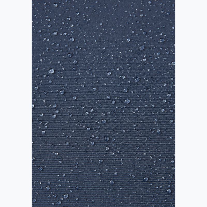 Куртка софтшелл дитяча Reima Vantti navy 6
