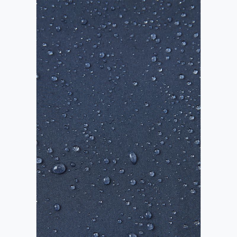 Комбінезон софшелл дитячий Reima Nurmes deeper navy 6