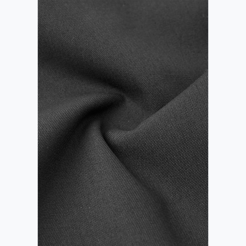 Комбінезон софшелл дитячий Reima Nurmes deeper green clay 9