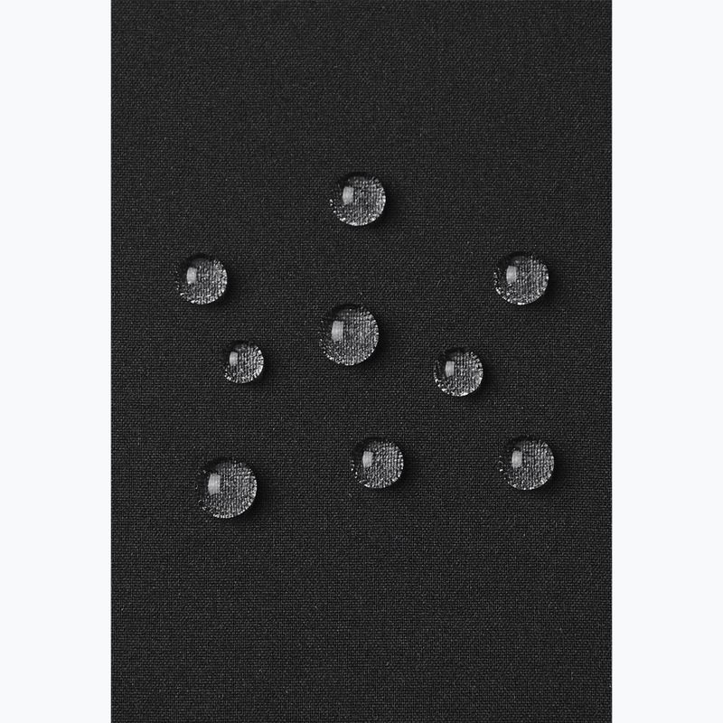 Штани дитячі Reima Menoon black 7