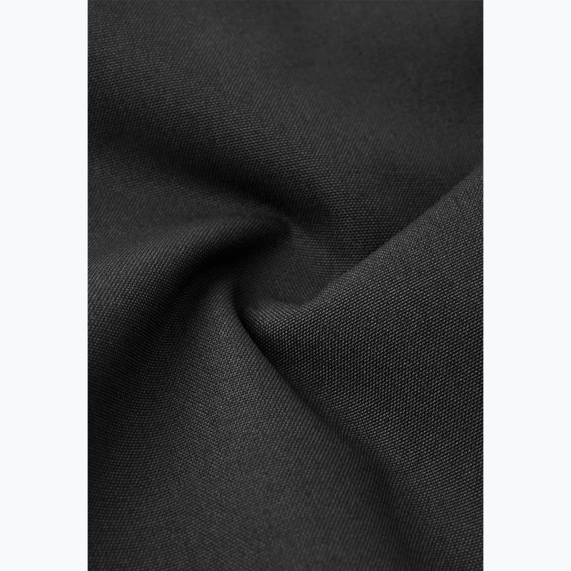 Штани дитячі Reima Menoon green clay 5