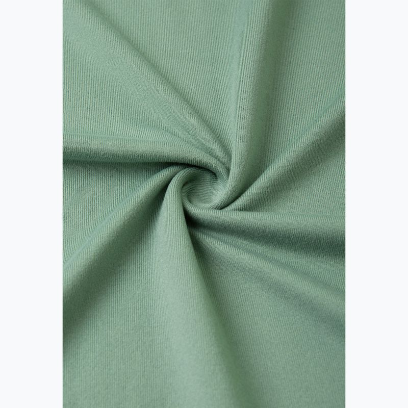 Комплект термобілизни дитячий Reima Taival green clay 8