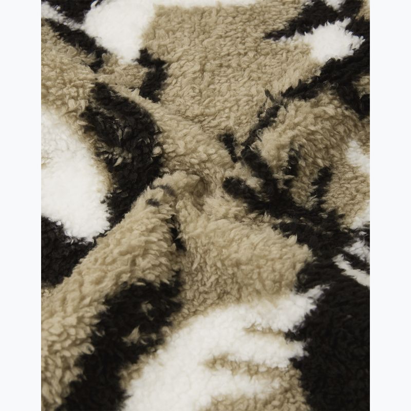 Кофта флісова дитяча Reima Turkkinen earthy beige 5