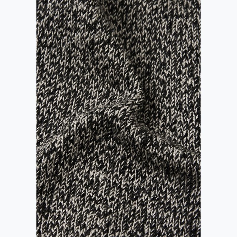 Шапка зимова дитяча Reima Latvat black 4