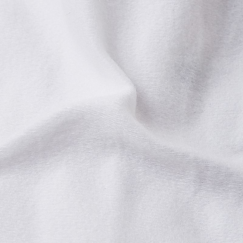 Рукавиці протидощові Reima Puro rose blush 3