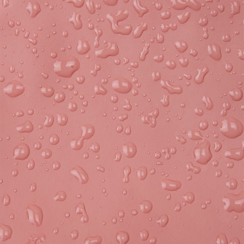 Рукавиці протидощові Reima Puro rose blush 4