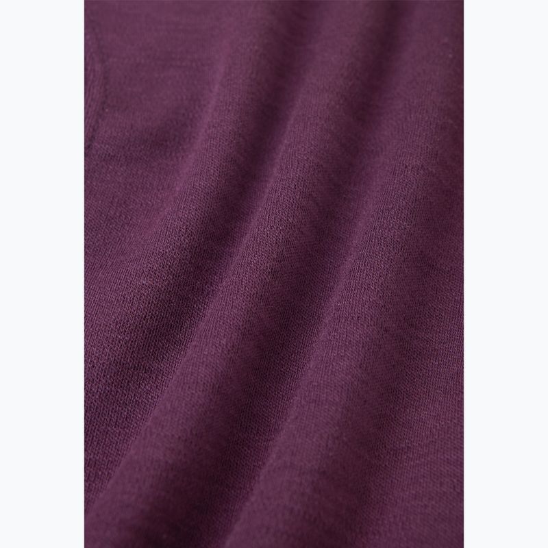 Рукавиці зимові дитячі Reima Eino deep purple 3