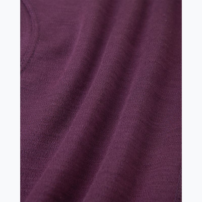 Балаклава дитяча Reima Aurora deep purple 3