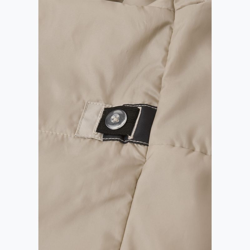 Комбінезон софшелл дитячий Reima Marte Mid earthy beige 8