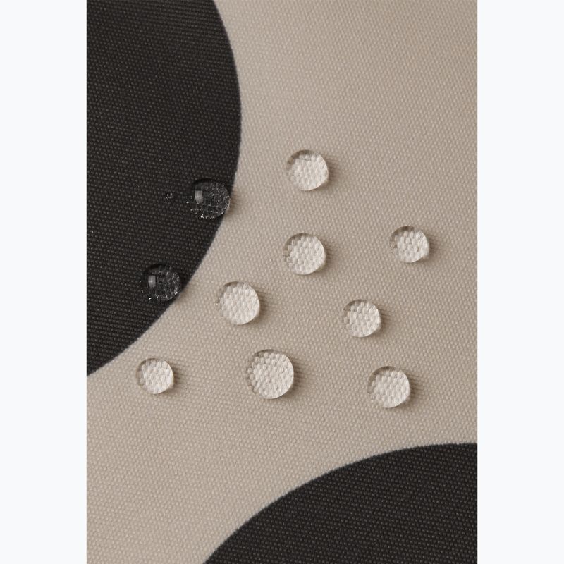 Комбінезон софшелл дитячий Reima Marte Mid earthy beige 9