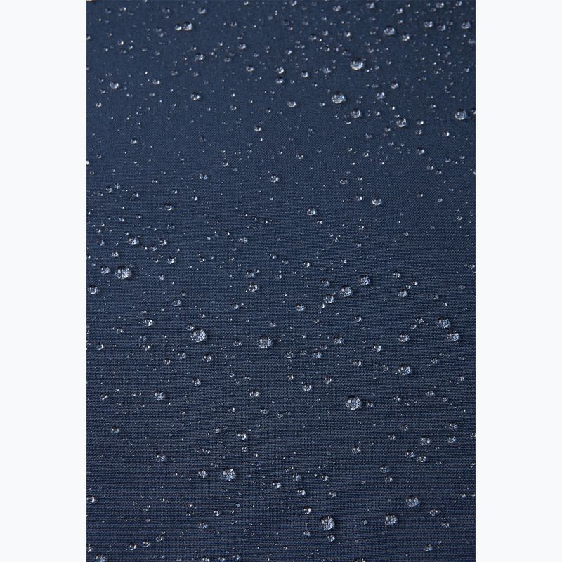 Куртка-дощовик дитяча Reima Sulkava navy 7