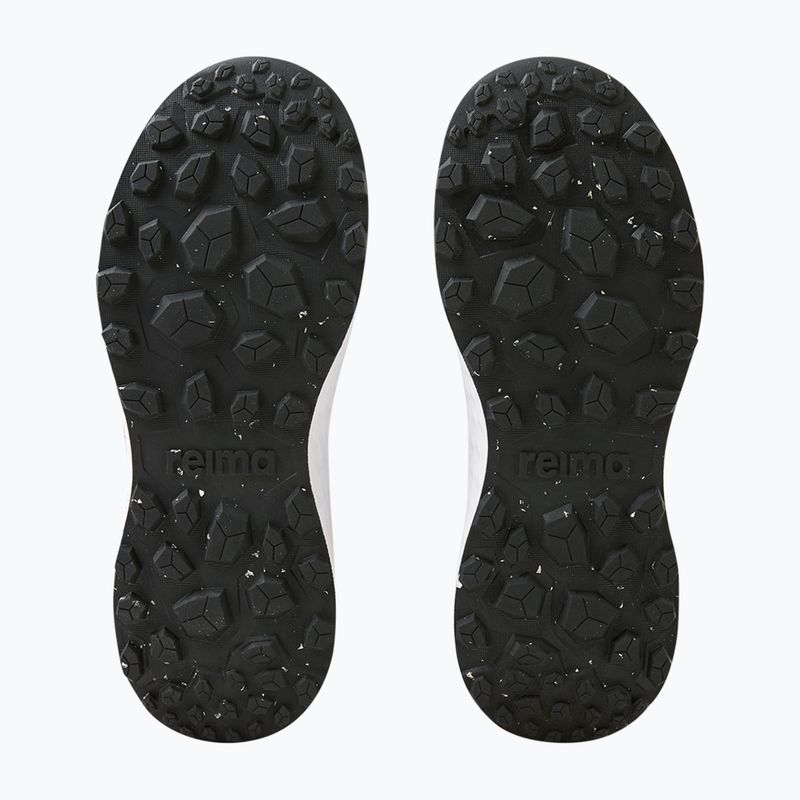 Черевики дитячі Reima Hiipien blooming lilac 12