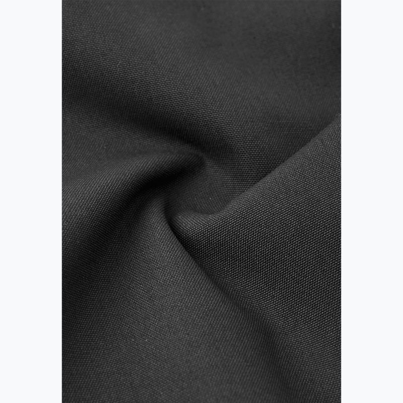 Комбінезон софшелл дитячий Reima Nurmes deeper thyme green 9