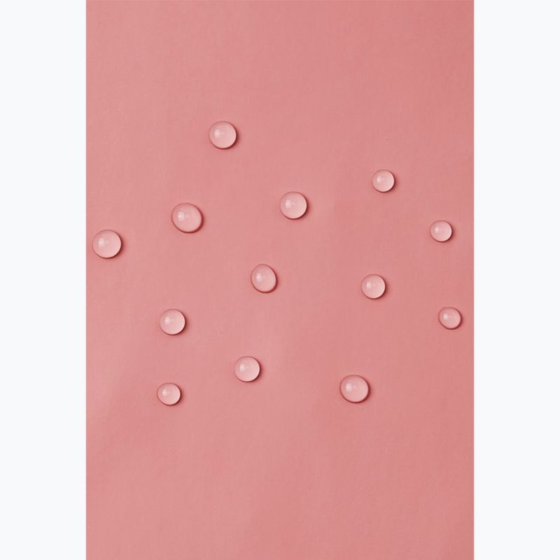 Комбінезон протидощовий дитячий Reima Rapakko rose blush 7