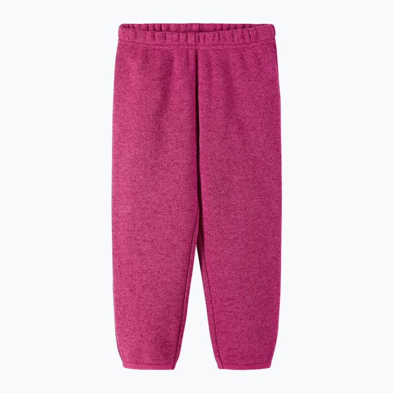 Костюм спортивний Reima Tahto rosy berry 6