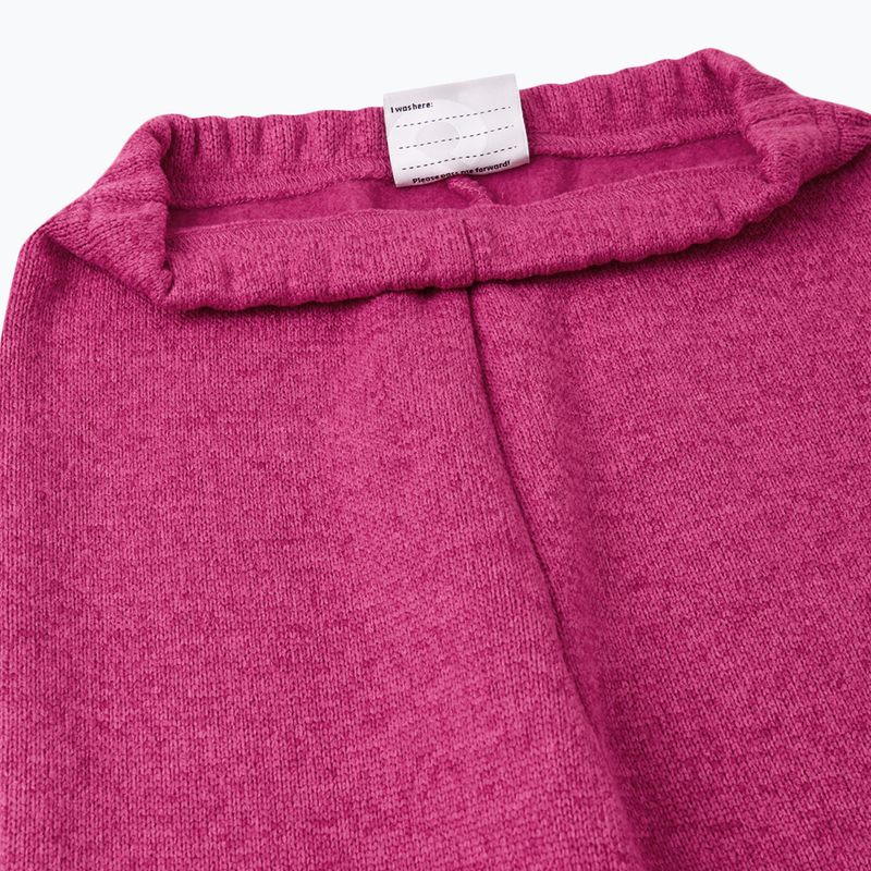 Костюм спортивний Reima Tahto rosy berry 8