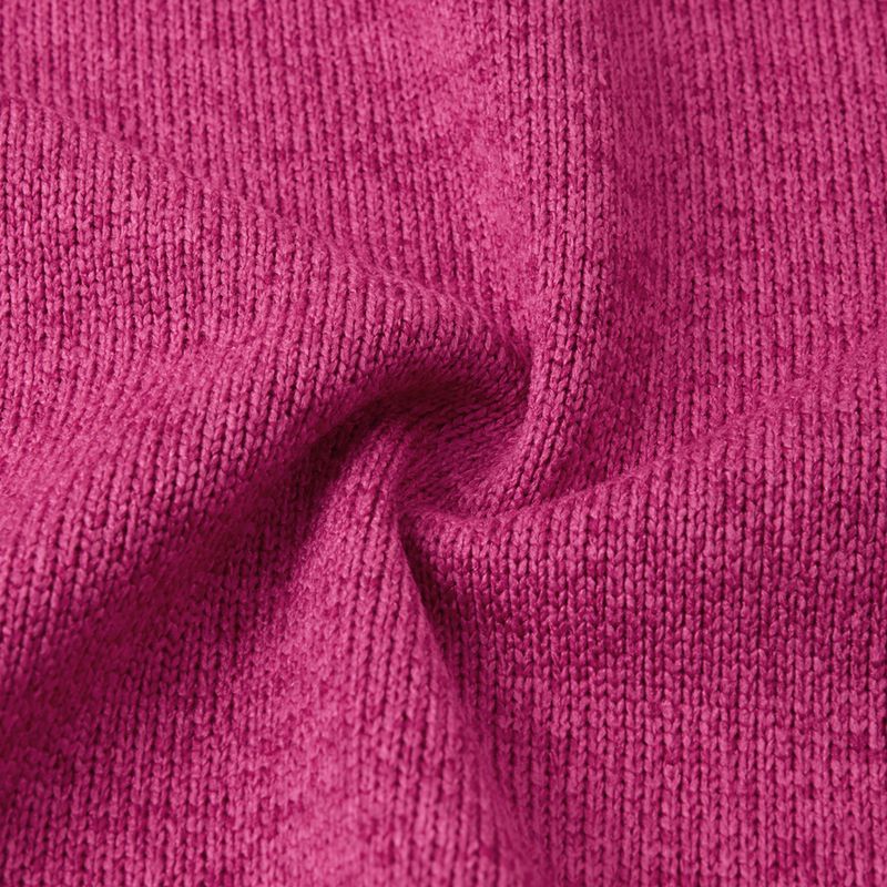 Костюм спортивний Reima Tahto rosy berry 9