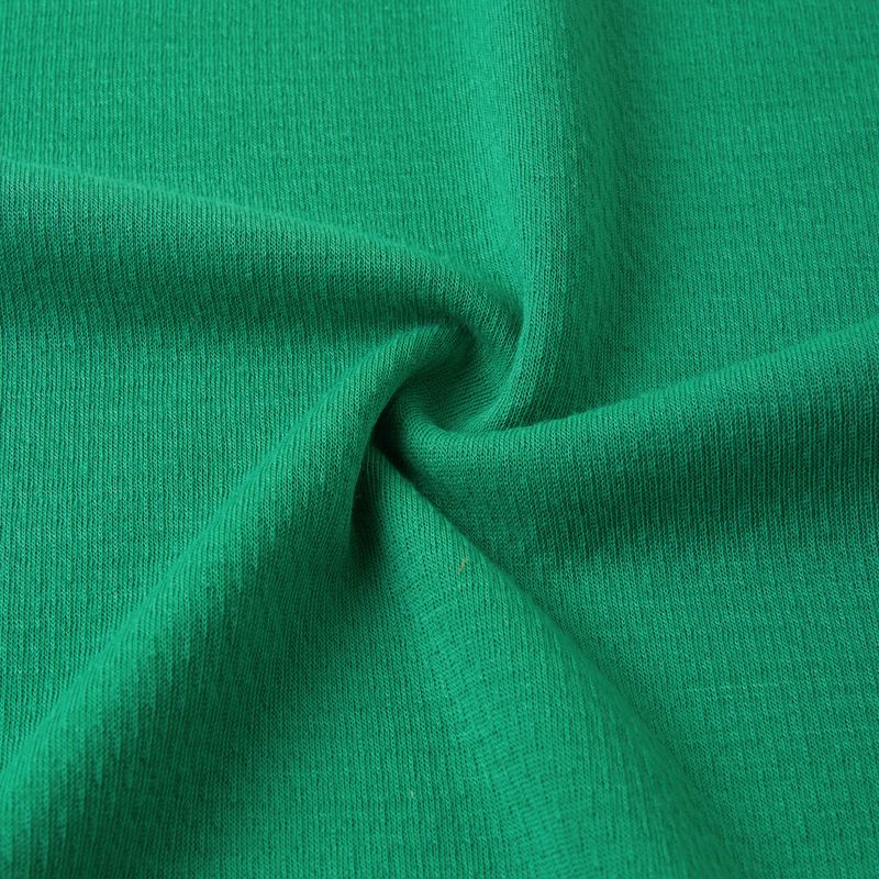 Комплект термобілизни дитячий Reima Lani green 8