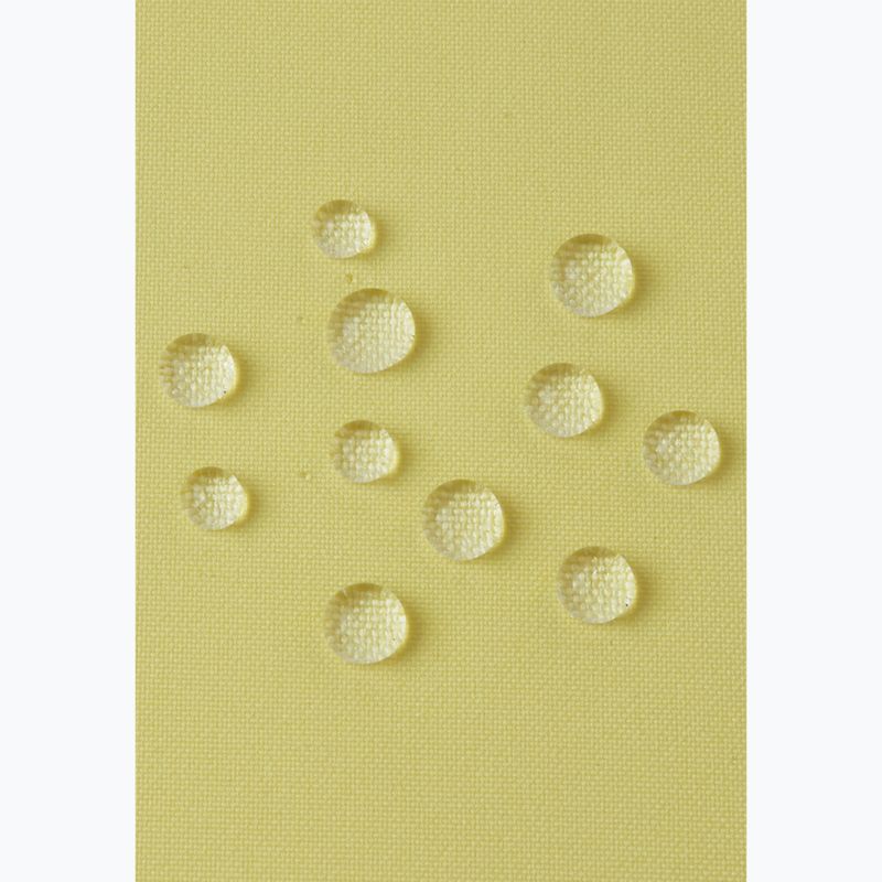 Куртка дитяча Reima Alaniva frozen blue 12