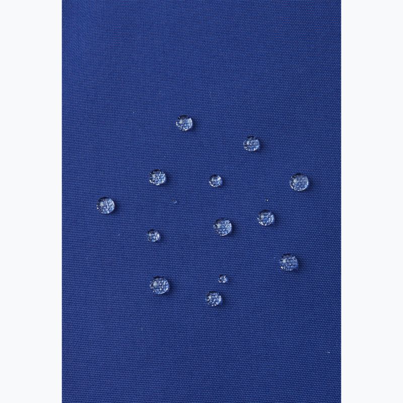Штани дитячі Reima Alppi twilight blue 5