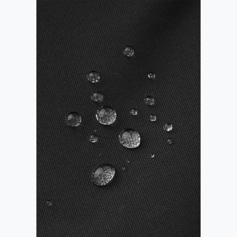 Штани дитячі Reima Alppi black 6