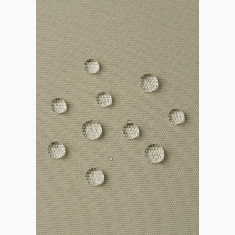 Штани дитячі Reima Wingon earthy beige 7