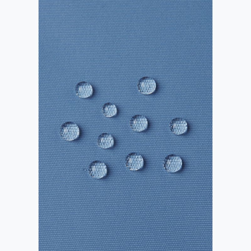 Штани дитячі Reima Wingon blue ocean 7