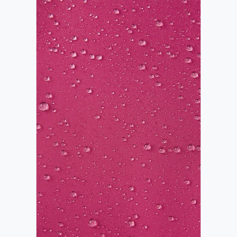 Штани гірськолижні дитячі Reima Proxima rosy berry 5