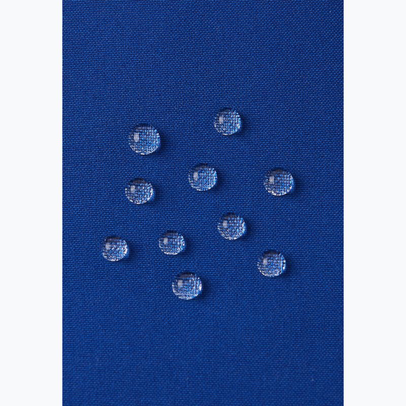 Штани гірськолижні дитячі Reima Proxima twilight blue 6