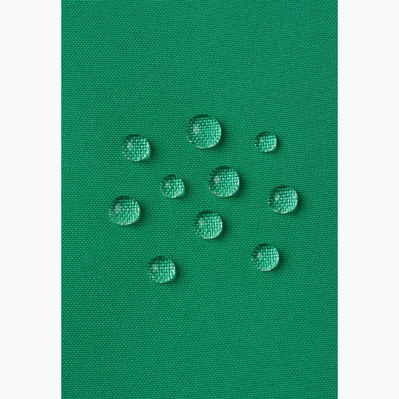 Штани гірськолижні дитячі Reima Proxima green 6