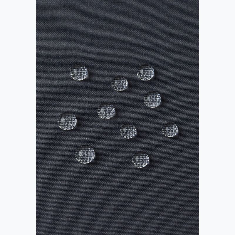 Штани гірськолижні дитячі Reima Proxima soft black 6