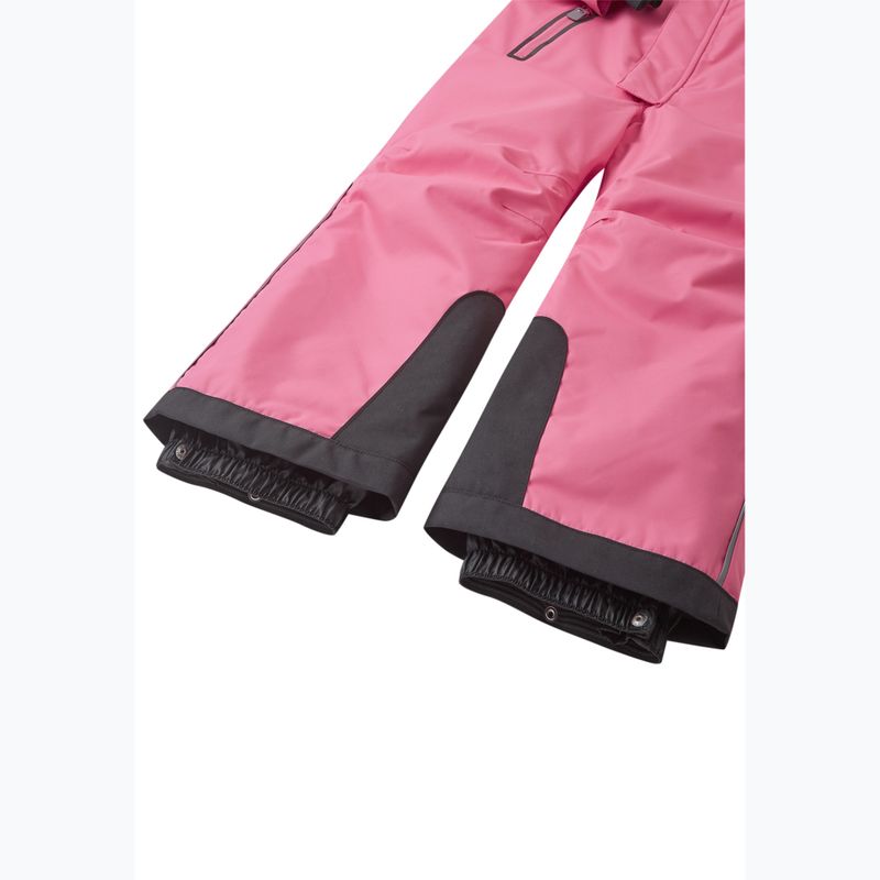 Комбінезон дитячий Reima Reach soft coral 11