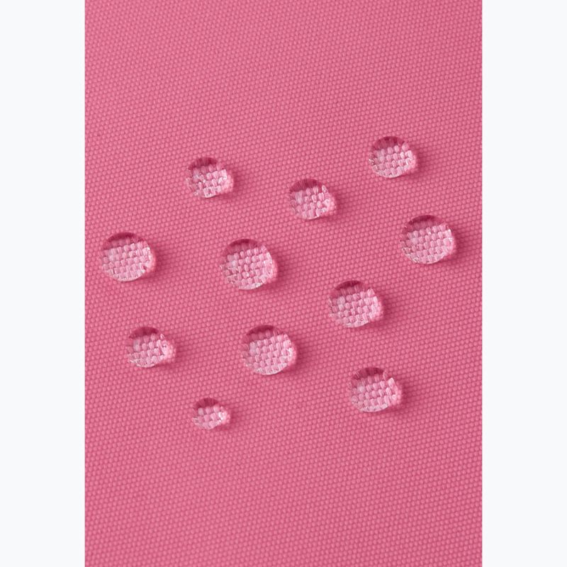 Комбінезон дитячий Reima Reach soft coral 12