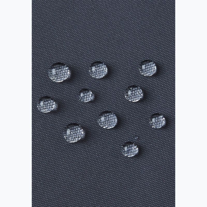 Комбінезон дитячий Reima Reach soft black 12
