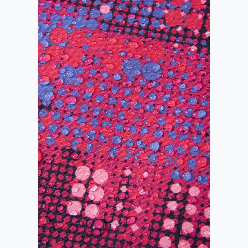 Комбінезон гірськолижний дитячий Reima Reach lilac rosy berry 7