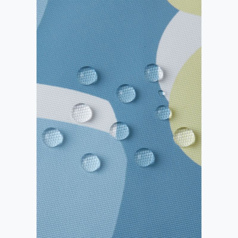 Комбінезон гірськолижний дитячий Reima Reach lilac cloudy blue 11