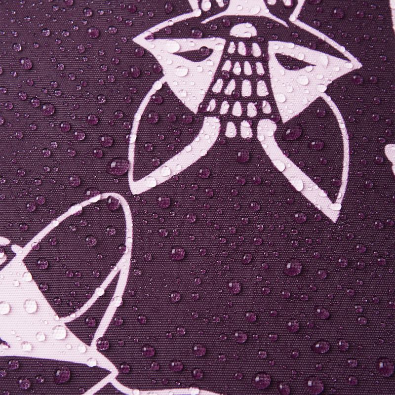 Комбінезон дитячий Reima Puhuri deep purple 7