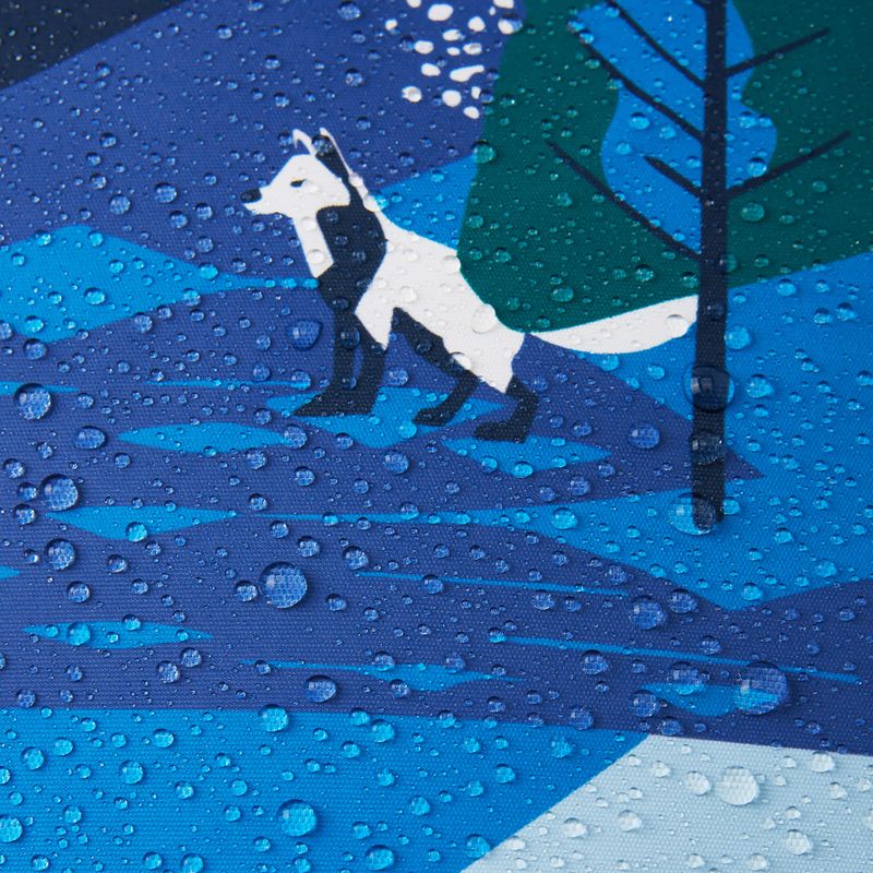 Комбінезон дитячий Reima Puhuri twilight blue 7