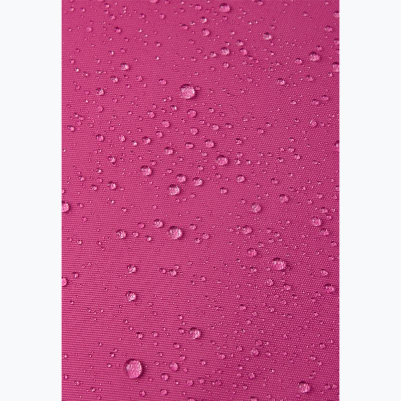 Комбінезон дитячий Reima Gotland deeper rosy berry 9