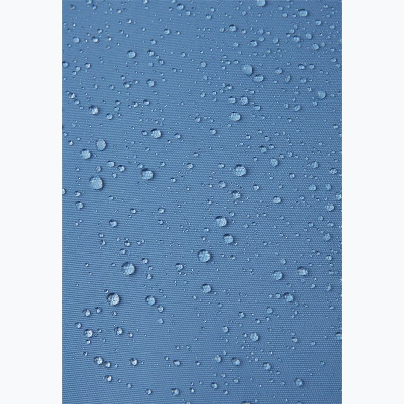 Комбінезон дитячий Reima Gotland deeper blue ocean 10