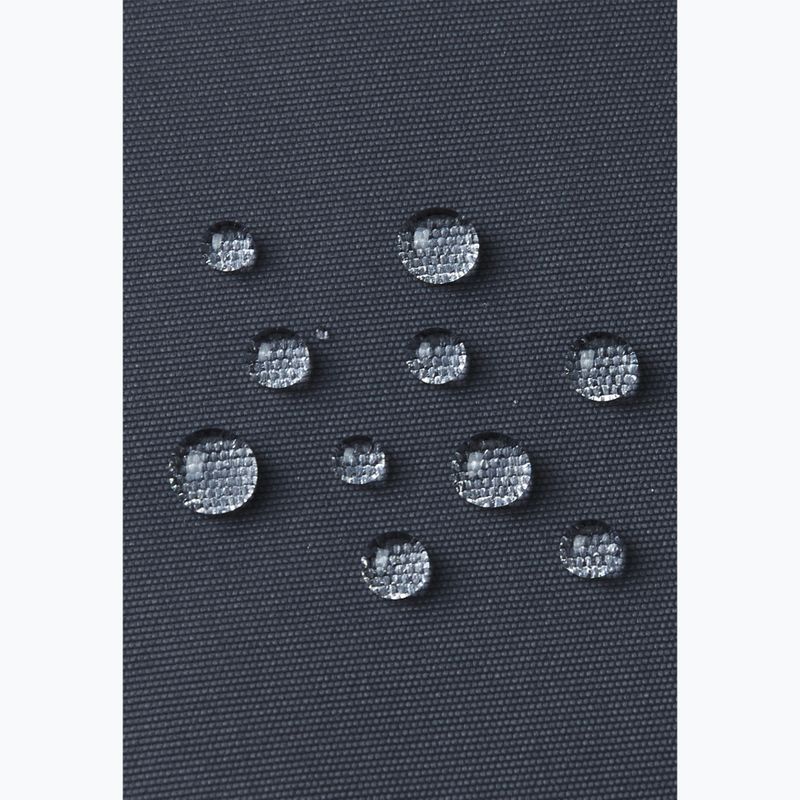 Комбінезон дитячий Reima Gotland soft black 11