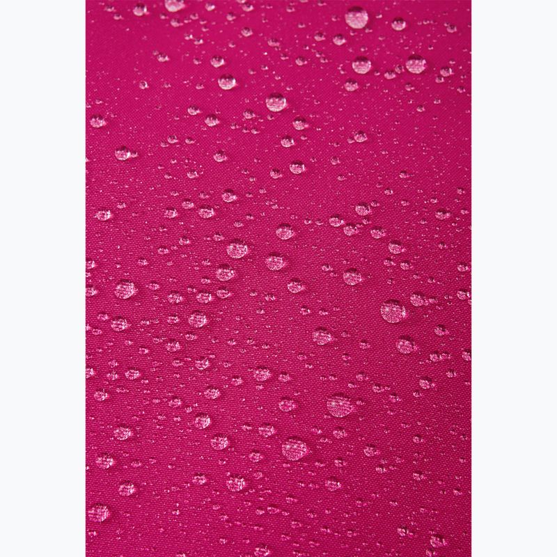 Штани гірськолижні дитячі Reima Leikisti rosy berry 5