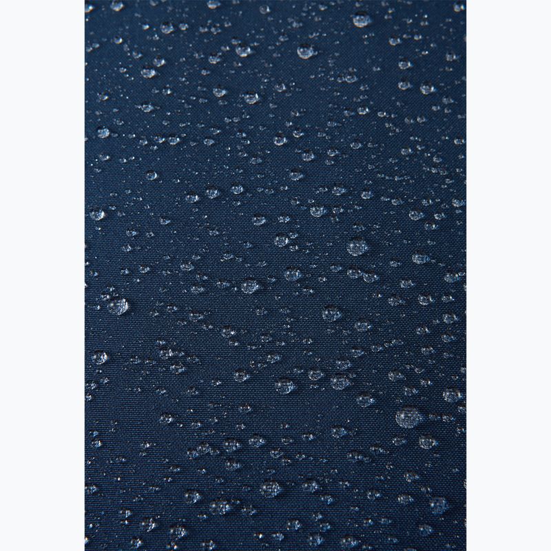 Штани гірськолижні дитячі Reima Leikisti navy 5