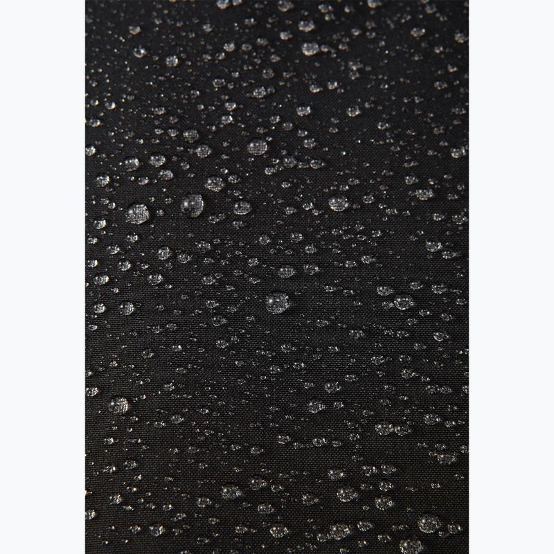 Штани гірськолижні дитячі Reima Leikisti black 5