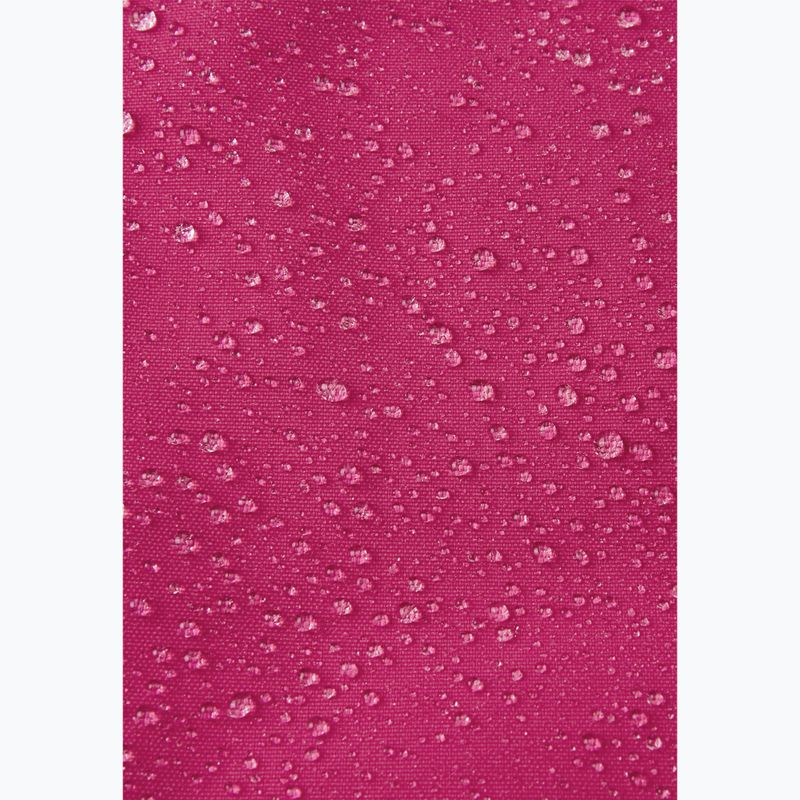 Комбінезон дитячий Reima Stavanger rosy berry 11