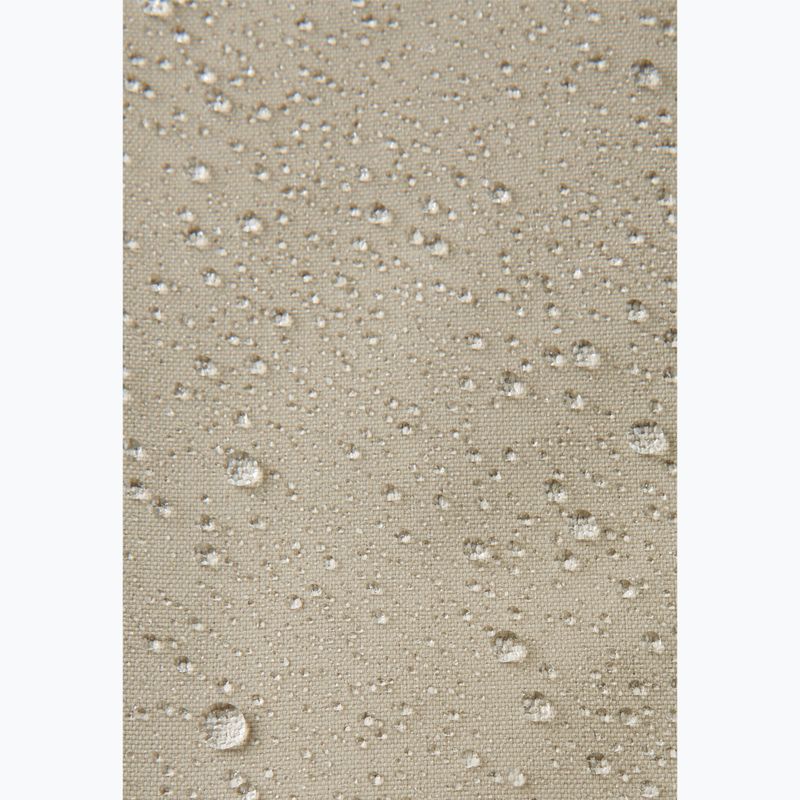 Комбінезон дитячий Reima Stavanger earthy beige 11