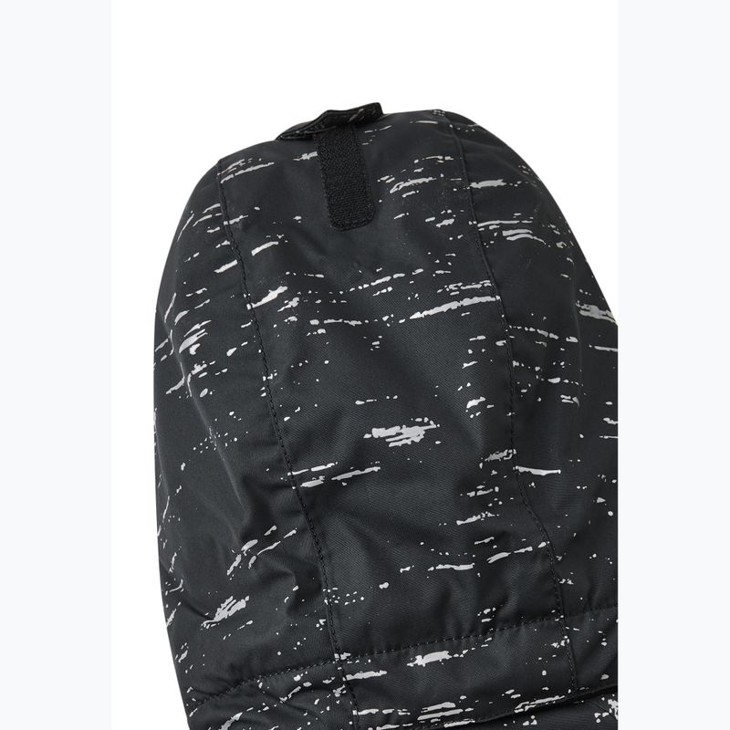 Комбінезон дитячий Reima Kirkas black 4